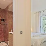 Penthouse Apartment Sitges
