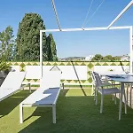 Penthouse * סיטגס