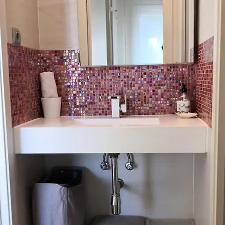 Penthouse シッチェス