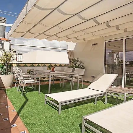 Penthouse *