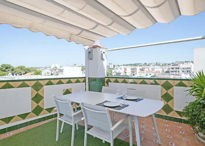 Penthouse * سيدجيس