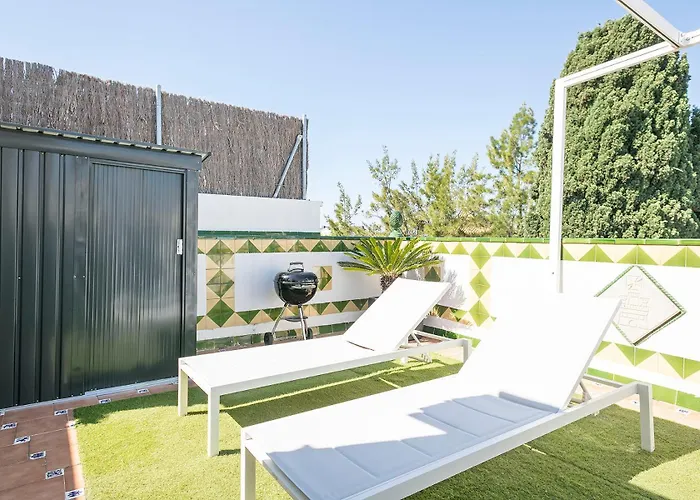 شقة Penthouse سيدجيس