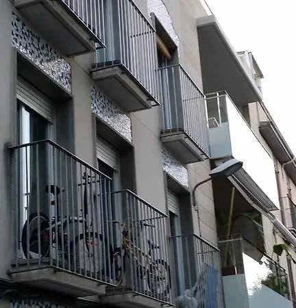 Penthouse