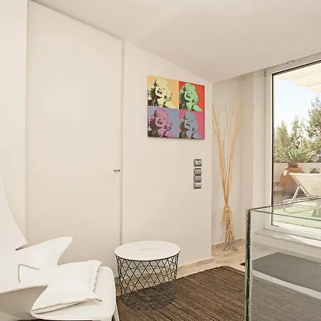 Penthouse