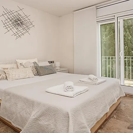 Appartamento Penthouse